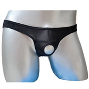 Underwear Thong Men Underwear Big And Tall Men 2 under Men's Long Underwear Underwear for Men Bulk Candy Cane Underwear Men Men Mens Underwear Briefs Long Leg Men O Ring Underwear 10 Star Mens
