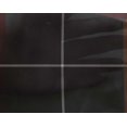 thumbnail image 4 of oneOone Georgette Viscose Fabric Tartan Check Fabric Prints By Yard 42 Inch Wide, 4 of 4