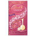 thumbnail image 1 of Lindor Birthday Cake 150g Bag, 1 of 4