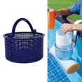 thumbnail image 3 of Strainer Basket Pool Supplies Cleaning Tool for Pool Cleaning Pools H, 3 of 8