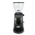 thumbnail image 1 of Ascaso 2CDdb I-2D Moulin à Expresso - Doseur&44; Bavure Conique&44; Noir Foncé, 1 of 1
