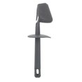 thumbnail image 3 of Racleur en Silicone, Léger PP Racleur Résistance à la Chaleur Facile à pour la Collecte de Nourriture pour Thermomix, 3 of 8