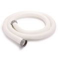 thumbnail image 1 of Intex 26070RP 1.5 Inch x 9.8 Foot Replacement Pool Pump Hose with Nuts, 1 of 4