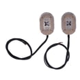thumbnail image 2 of Electric Trailer Brake Magnet Enhanced Braking Efficiency RV, 2 of 7