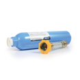 thumbnail image 1 of Camco  TastePure Carbon Water Filter, 1 of 1