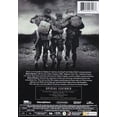 thumbnail image 2 of Band Of Brothers (Blu-ray), 2 of 2