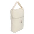 thumbnail image 3 of Organizing Pouch, Handheld Portable Exquisite Small  Pouch Cotton Material  For Home, 3 of 8