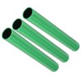 thumbnail image 2 of Bâtons de Course sur Gazon, 3 Pcs Relais de Compétition en Alliage d'Aluminium, Durabilité Prolongée, 2 of 12