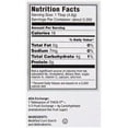 thumbnail image 3 of Thick It Instant Food and Beverage Thickener, 25 lbs, 3 of 3