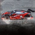 thumbnail image 3 of POINTERTECK RC Voiture pour le RTM/lexus Route 4 Roues Motrices Voiture de Course de Championnat Véhicule à Distance, 3 of 6
