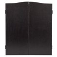 thumbnail image 3 of Kingsbridge Bristle Dartboard And Cabinet, 3 of 6