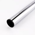 thumbnail image 3 of Telescopic tube suitable for all Miele vacuum cleaners, 3 of 5
