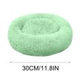 thumbnail image 4 of Clearance! 2022 Chicken Saddle For Hens Chicken Apron With Elastic Strap Chicken Jacket Strap Poultry Protector Hen Feather Fixer Stylish Show Costume Adjust Tightness Clearance Sales Today' Deal 18, 4 of 5