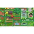 thumbnail image 4 of Let's Build a Zoo (Nintendo Switch), 4 of 9