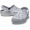 thumbnail image 4 of Crocs Baya Adult Unisex Clog, 4 of 5