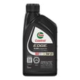 thumbnail image 1 of Castrol EDGE 5W20 Full Synthetic 1 L, 1 of 7