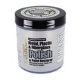 thumbnail image 2 of Flitz Metal, Plastic & Fiberglass Polish Paste - 1.0lb, 2 of 10
