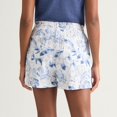 thumbnail image 3 of Short imprimé Mexx pour femme, 3 of 5