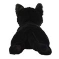 thumbnail image 4 of Aurora Flopsie - Twilight Cat 12, 4 of 4