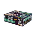 thumbnail image 1 of 2023-24 Panini Donruss Optic Basketball 24-Count Retail Box, 1 of 1