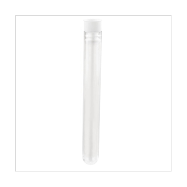 Kit de Test d'Eau Complet 17-en-1, 100 Bandes + 2 Kits de Test d'Eau pour Boire de l'Eau, Test Facile, PH, Plomb