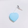 thumbnail image 2 of Portable Mobile Phone Screen Wiping Cleaning Eyeglass Wiping Camera Lens Wiping Cloth Cleaning Tool, 2 of 2