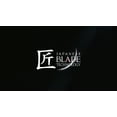 thumbnail image 3 of Tondeuse pro à barbe longue hommes ERGB96K Panasonic, 3 of 9