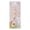 C, variant on Beauty Products Clearance,Women Beauty Gifts,2PCS Stylish Combs Short Combs and Pointed Tail Combs Darling Combs Children's Combs Sporing Comb Hair Stylist Tail Comb Children's Ridge Colored