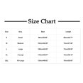 thumbnail image 3 of asjyhkr Womens Tank Tops Button down Sleeveless Summer Tops Loose Fitting Fashion T Shirts Solid Color, 3 of 9