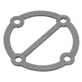 thumbnail image 3 of 3 in 1 Air Compressor Cylinder Head Base Valve Plate Gaskets Washers 51 65 80 90, 3 of 11