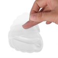 thumbnail image 3 of FAGINEY Callus Cushions Metatarsal Pads Foot Cushion Foot Pad Foot Pads Foot Pain, For Feet For Callus For Women Men, 3 of 8
