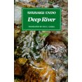 thumbnail image 2 of Deep River, 2 of 2
