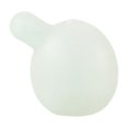 thumbnail image 1 of Squishy Toys Squishies Squishy Fidget Toys Bubble Forming Creative Stress Toy Soft Flexible Reusable Squishy Ball for Office Home Travel, 1 of 6