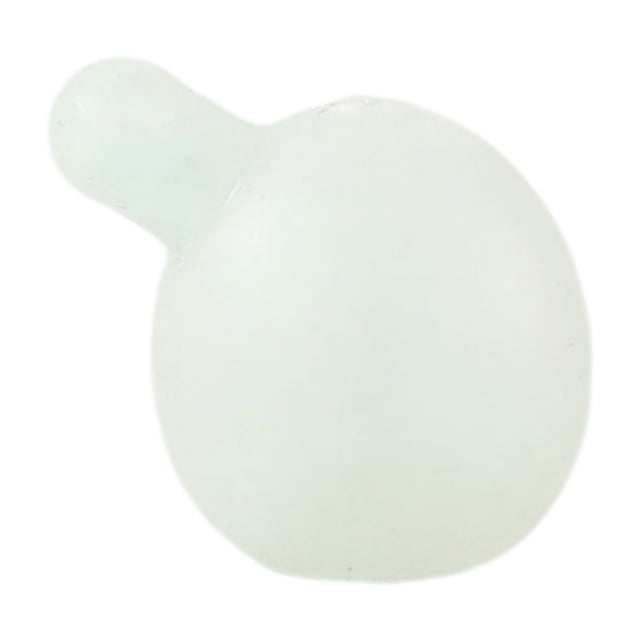 Squishy Toys Squishies Squishy Fidget Toys Bubble Forming Creative Stress Toy Soft Flexible Reusable Squishy Ball for Office Home Travel