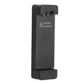 thumbnail image 3 of Microusb Portable Universal CE Certification MicroUSB Charger for Mobile Phone Lithium Battery, 3 of 7