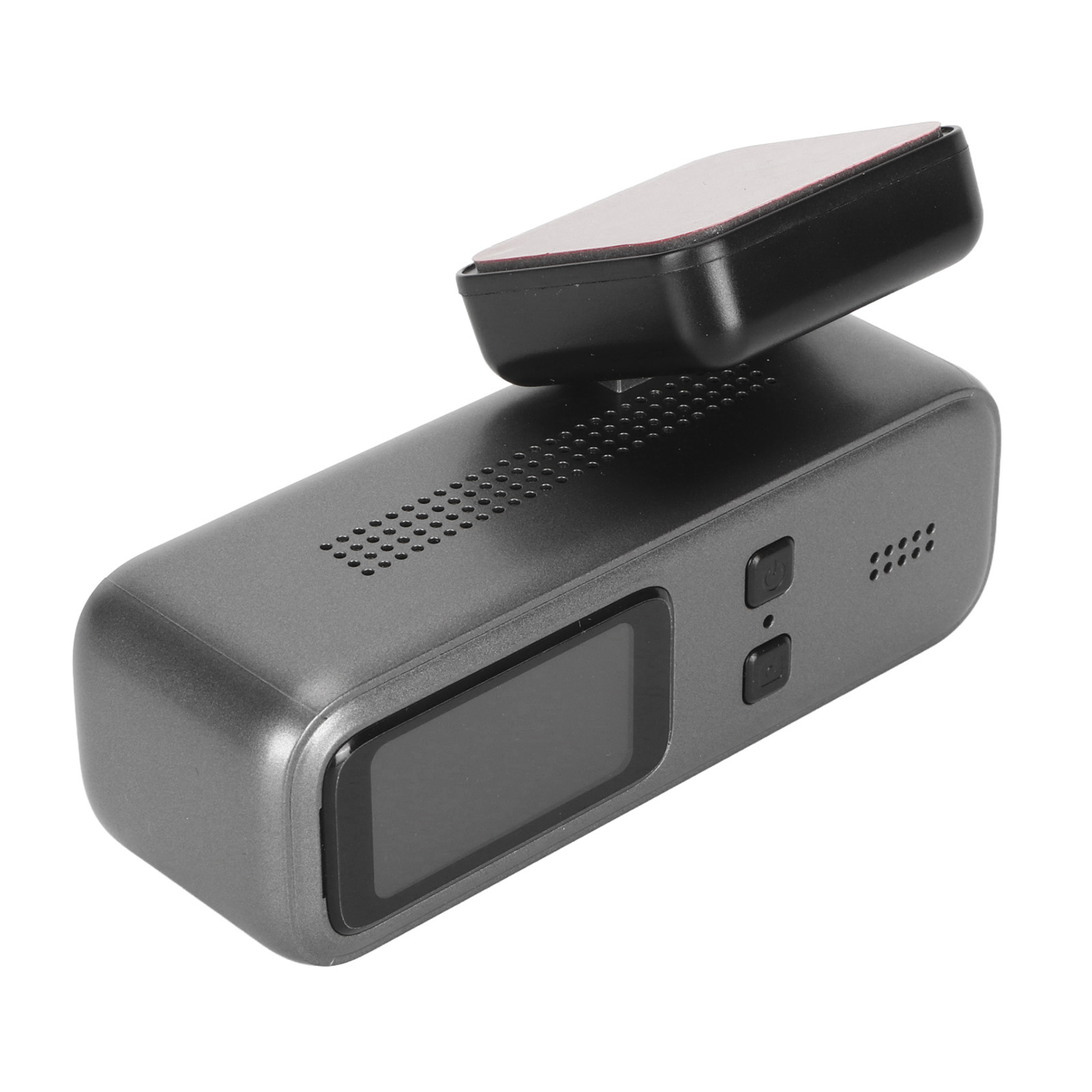 Dual Dash Cam, FHD 1080P APP Control Dash Cam  For Taxis
