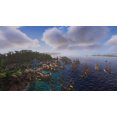 thumbnail image 4 of Port Royale 4 – Extended Edition (PS5), 4 of 6