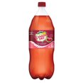 thumbnail image 4 of Canada Dry Cranberry Ginger Ale Bottles, 2 Liter, 4 of 5