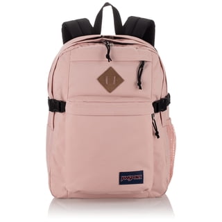 backpacks canada jansport Cool Student Jansports Big Student style is a backpack with lots of pockets Ready for the school year