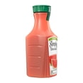 thumbnail image 3 of Simply Bouteille de Melon d'Eau, 1.54 Litres, 3 of 5