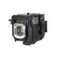 thumbnail image 2 of Epson 8G7277 ELPLP91 Projector Lamp - 250 Watt, 2 of 2