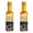 B, variant on fheaev Automotive Cleaning Agent Carburetor Throttle Engine Disassembly Cleaning Exhaust Gas Removal Carbon Deposition Automotive Gasoline Additive 120ml