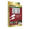 thumbnail image 1 of Stanley 3pk CordMax6, 1 of 4