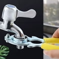 thumbnail image 5 of Faucet Removal Tool Bubbler Installing Kit for Kitchen Bathroom Plumbing Durable Easy Use, 5 of 5