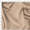 thumbnail image 4 of Soimoi Cotton Jersey Fabric Check & Geometric Printed Fabric 1 Yard 58 Inch Wide, 4 of 5