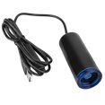 View all media