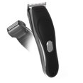 thumbnail image 3 of Wahl Clip N Shave Haircutting Kit - Model 3329, 3 of 3