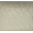 thumbnail image 2 of Nola Home Modern Quilt Set, Lightweight Bedspread, 2 of 4