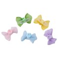 thumbnail image 2 of Khall Accessoires de Cheveux pour Animaux de Compagnie, Pinces à Cheveux pour Animaux de Compagnie, 10pcs / Set Belles Pinces à Cheveux pour Animaux de Compagnie, 2 of 7