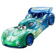 thumbnail image 1 of Disney/Pixar Cars Die-Cast Carla Veloso Vehicle, 1 of 4